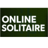 Solitarieoio3