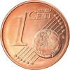 1cent