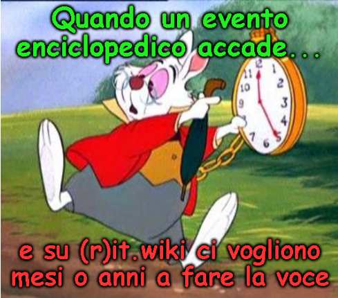 meme bianconiglio (r)it.wiki