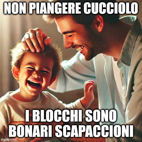 blocchi